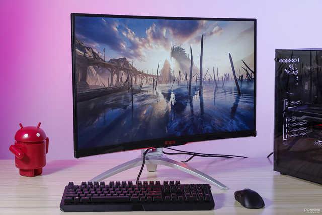 好点的显示屏推荐 e279-hwzkfpv4062754.jpg