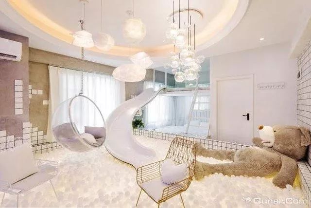 今天，我想为民宿情怀喊声“冤”| 意外