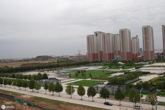 老板投案自首 河北最大房企推倒楼市又一张多米诺骨牌