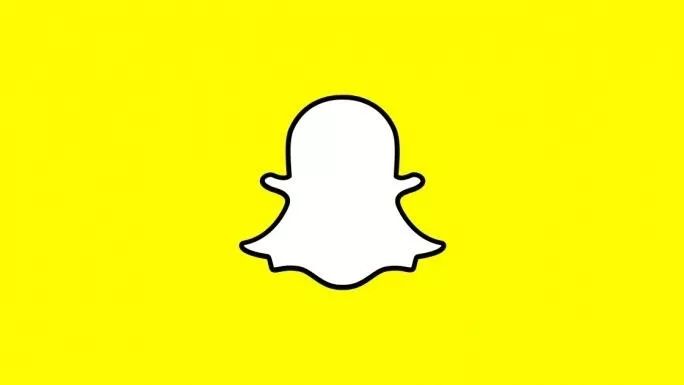 芭芭拉小魔仙，变女装大佬！这个滤镜承包本周笑点