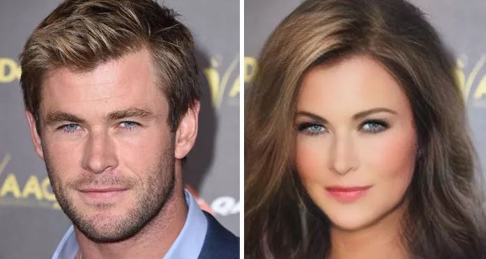 芭芭拉小魔仙，变女装大佬！这个滤镜承包本周笑点