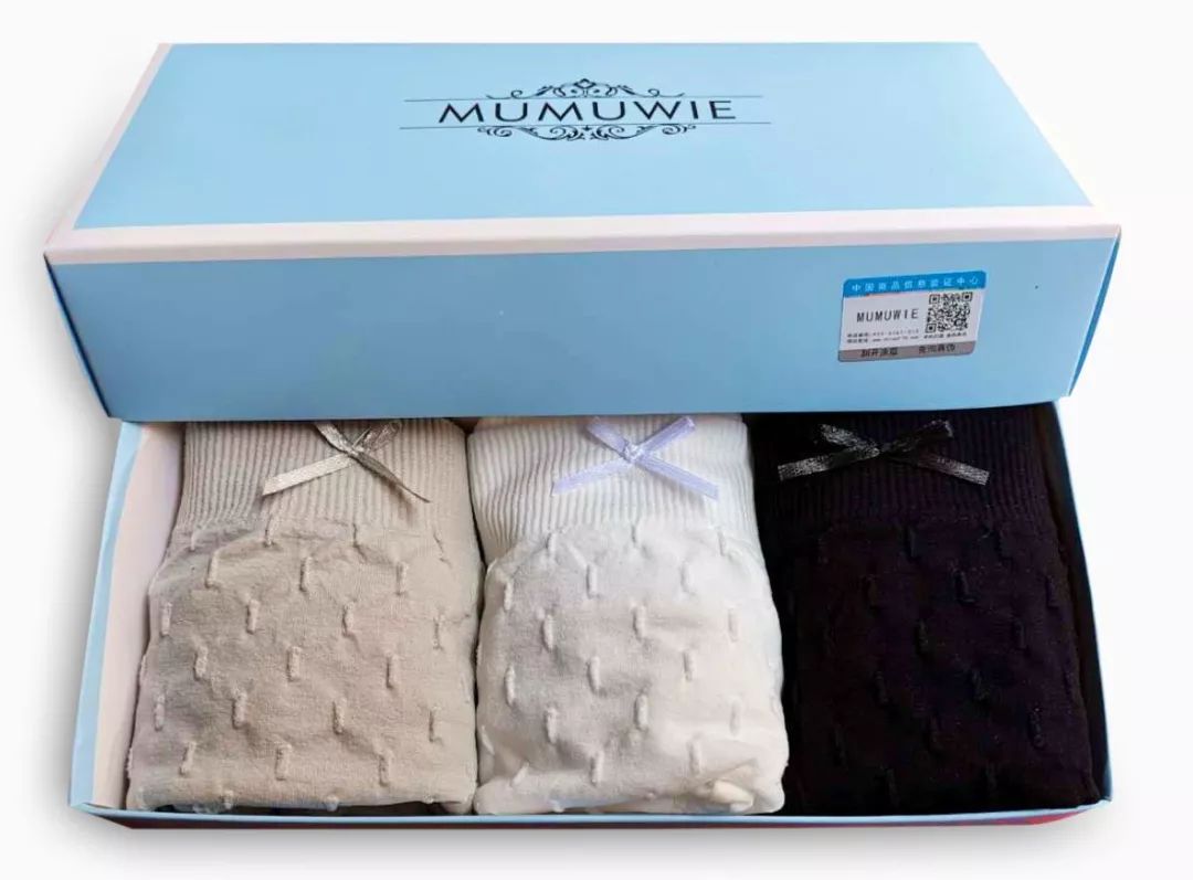 夏天穿安全裤又热又闷?穿这条,清爽舒适一整夏 夏天穿安全裤又热又闷?穿这条,清爽舒适一整夏