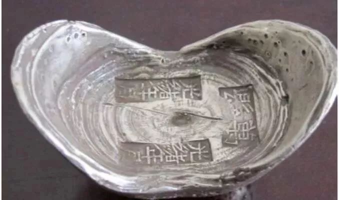 开埠记|没想到那时的万州如此开放,这些“银行、货币”,多数人都不知道... 开埠记 | 没想到那时的万州如此开放,这些“银行、货币”,多数人都不知道...