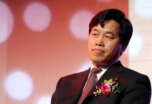 花26亿打造的华晨版“埃尔法”,配宝马发动机,但4个月仅卖出9辆