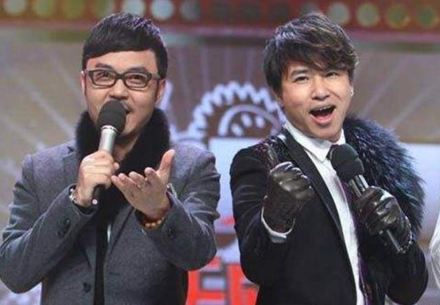 欧弟2个宝贝千金，姐姐像妈妹妹像爸，分开继承父母的好基因