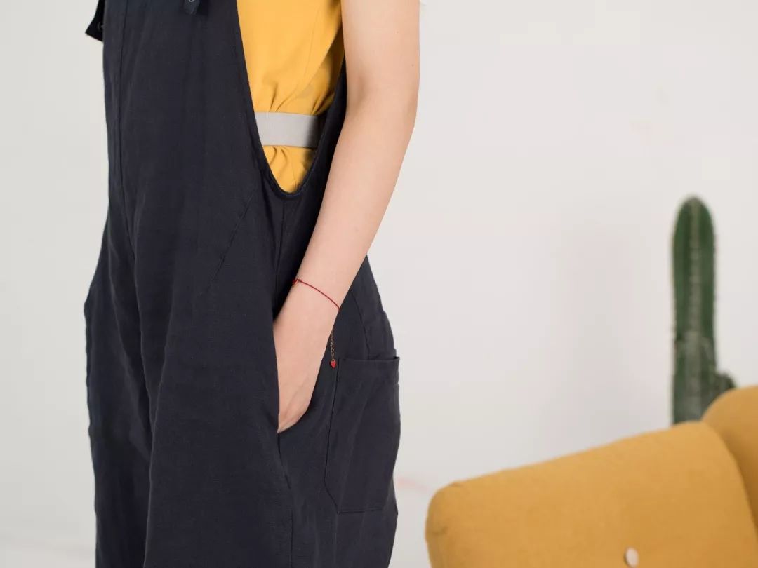 来了月经,它比十个男朋友都管用! 来了月经,它比十个男朋友都管用!