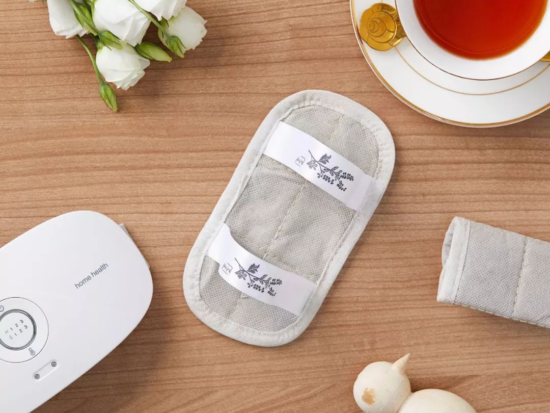 来了月经,它比十个男朋友都管用! 来了月经,它比十个男朋友都管用!