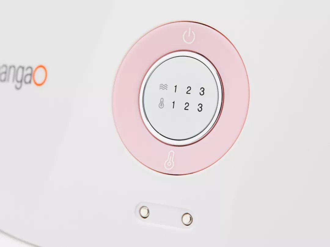 来了月经,它比十个男朋友都管用! 来了月经,它比十个男朋友都管用!