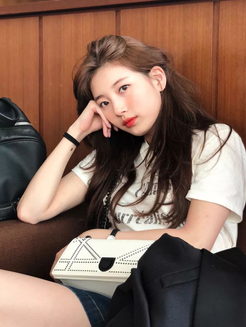 Shinning | 立夏都过了，你还没变白？快上车！