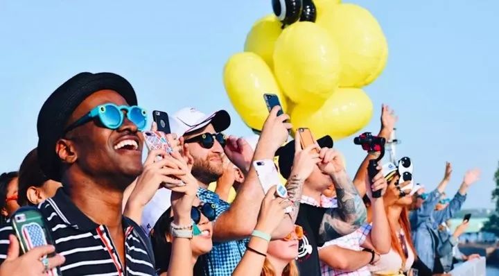 芭芭拉小魔仙，变女装大佬！这个滤镜承包本周笑点