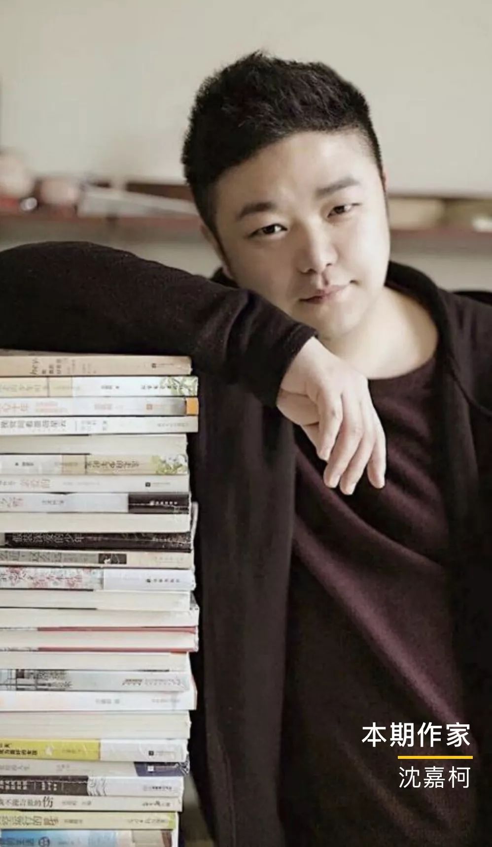 那些美好的事物,都有时间的味道 那些美好的事物,都有时间的味道