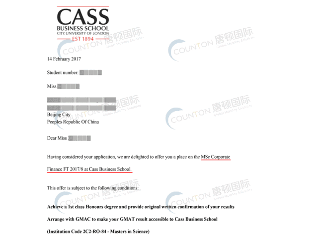 卷福终获“英国奥斯卡”！比获奖更激动的是男神的英国名校offer连连拿！