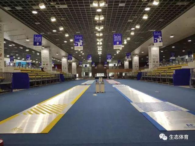 体育场地照明灯要求,照明设计要点及步骤 体育场地照明灯要求,照明设计要点及步骤