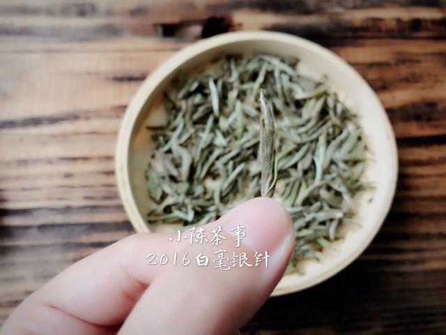 白茶中不应该出现的六种味道，遇到这些怪味，请不要喝！