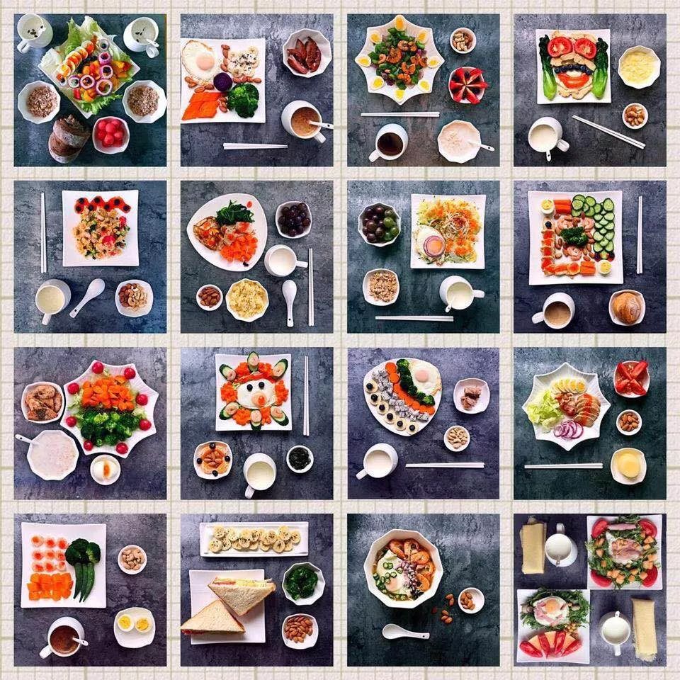 饭吃不好，运动白搞：中国注册营养师教你吃瘦一辈子不反弹丨好课推荐