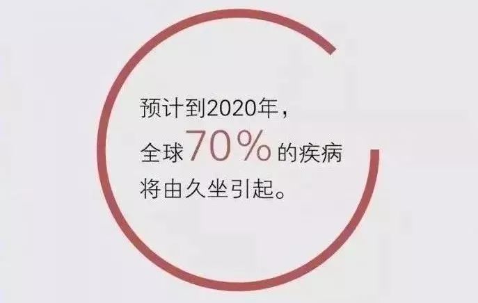 日本超变态的蜂窝坐垫，缓解一天疲惫，宛如在云朵里，放个鸡蛋都不坏，超柔软！