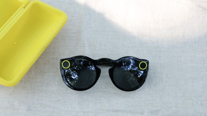 芭芭拉小魔仙，变女装大佬！这个滤镜承包本周笑点