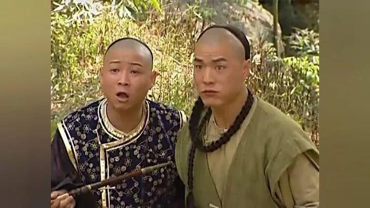 50岁三德子赵亮改行养鸡赚上亿！小16岁超模妻子为他生两个儿子！