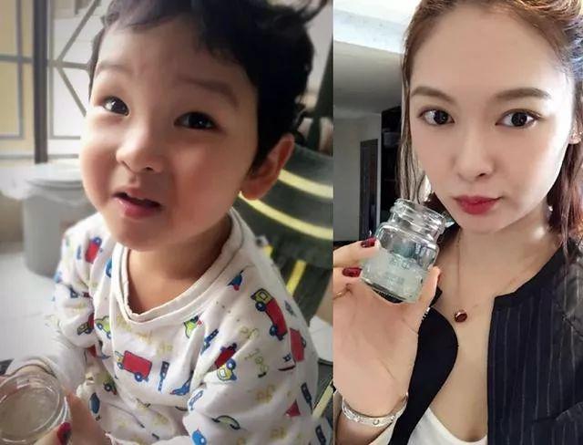 50岁三德子赵亮改行养鸡赚上亿！小16岁超模妻子为他生两个儿子！