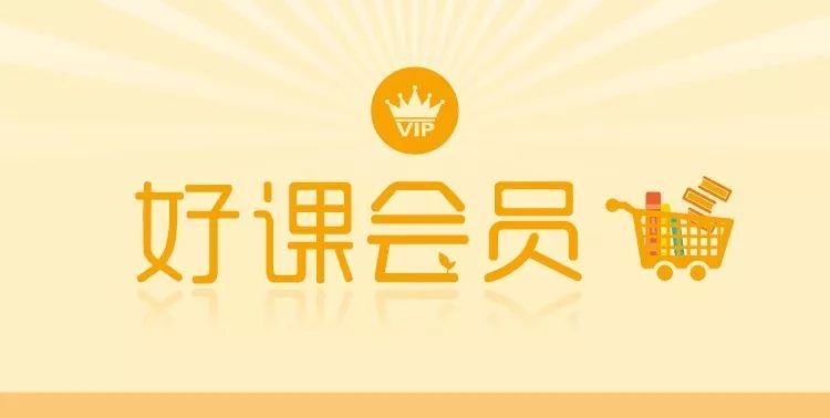 那些美好的事物,都有时间的味道 那些美好的事物,都有时间的味道