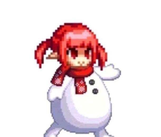 dnf体验服再次更新,二觉像素头还有大家最期待的道具!