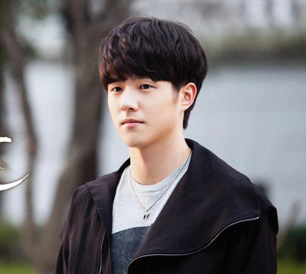 豆瓣3.9分！很多人被刘昊然“骗”进了电影院！