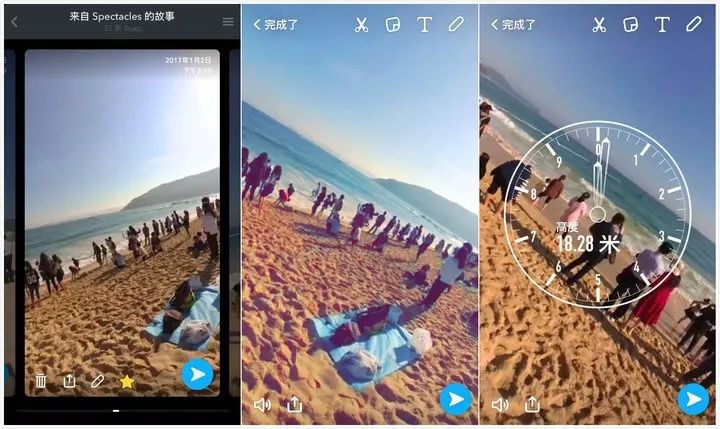 芭芭拉小魔仙，变女装大佬！这个滤镜承包本周笑点