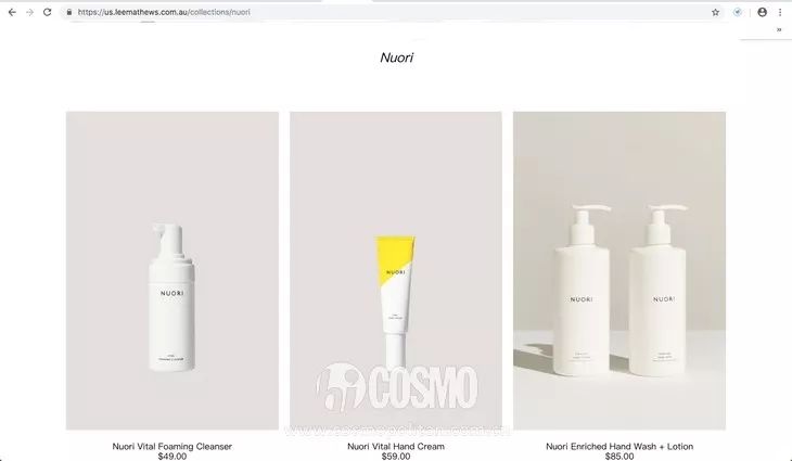 下周穿什么 | 全智贤的衬衫裙，狠美了