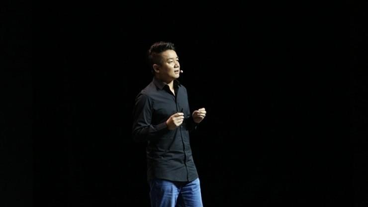 小米架构调整：雷军兼任中国区总裁，成立大家电事业部