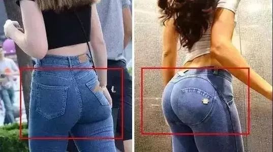 日本超变态的蜂窝坐垫，缓解一天疲惫，宛如在云朵里，放个鸡蛋都不坏，超柔软！