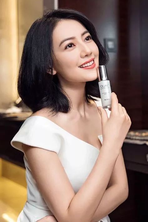 Shinning | 立夏都过了，你还没变白？快上车！