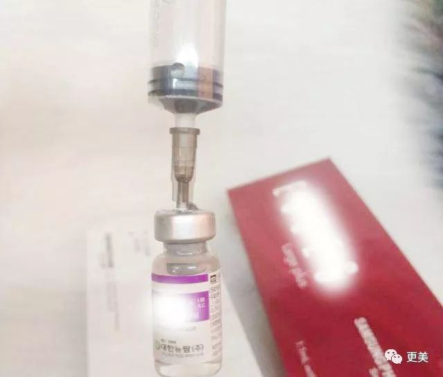 20岁小花跟baby争一姐，身高和沈月一样虐，换头后鼻子宽成阿凡达！