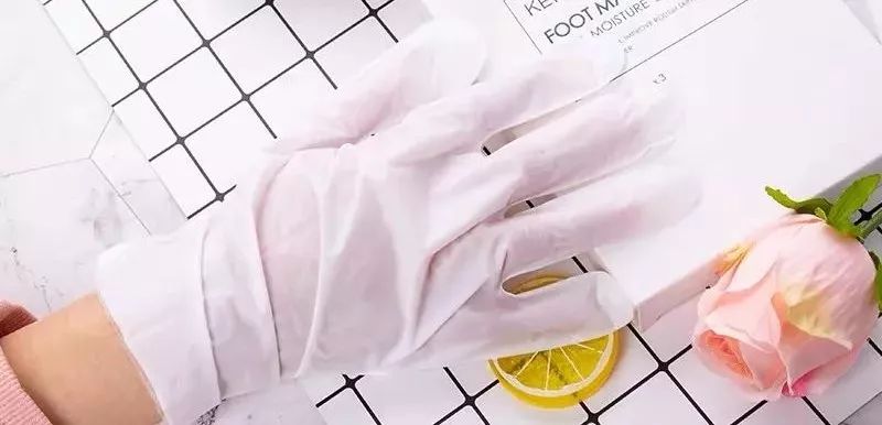 娜扎生图竟然比精修后还美？360度无死角的双手也太抢镜了吧！