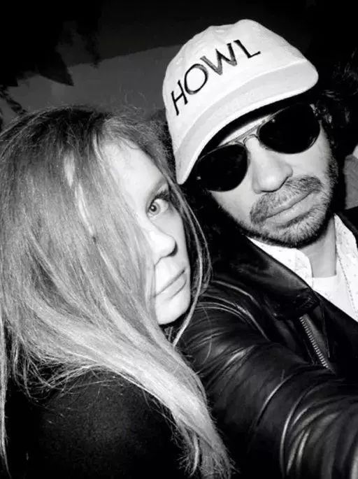 “骗”过马爸爸的硅谷女CEO，智商得多高？