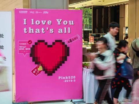 想知道“福特“近期资讯盘点，你想要的这里都有