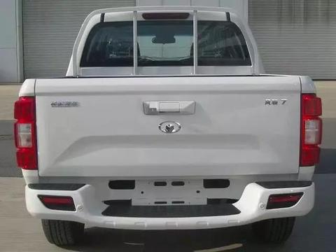 想知道“自主品牌“最近有什么新消息么，都在这里了