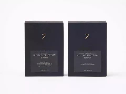 用3分钟现做一杯地道的花式咖啡，让生活回归简单