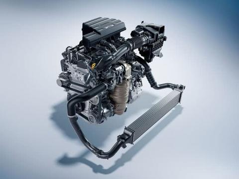 最新最全的“本田“资讯都在这里，不容错过