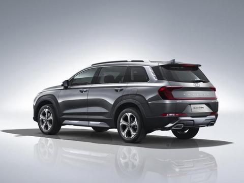 想知道“现代“近期资讯盘点，你想要的这里都有