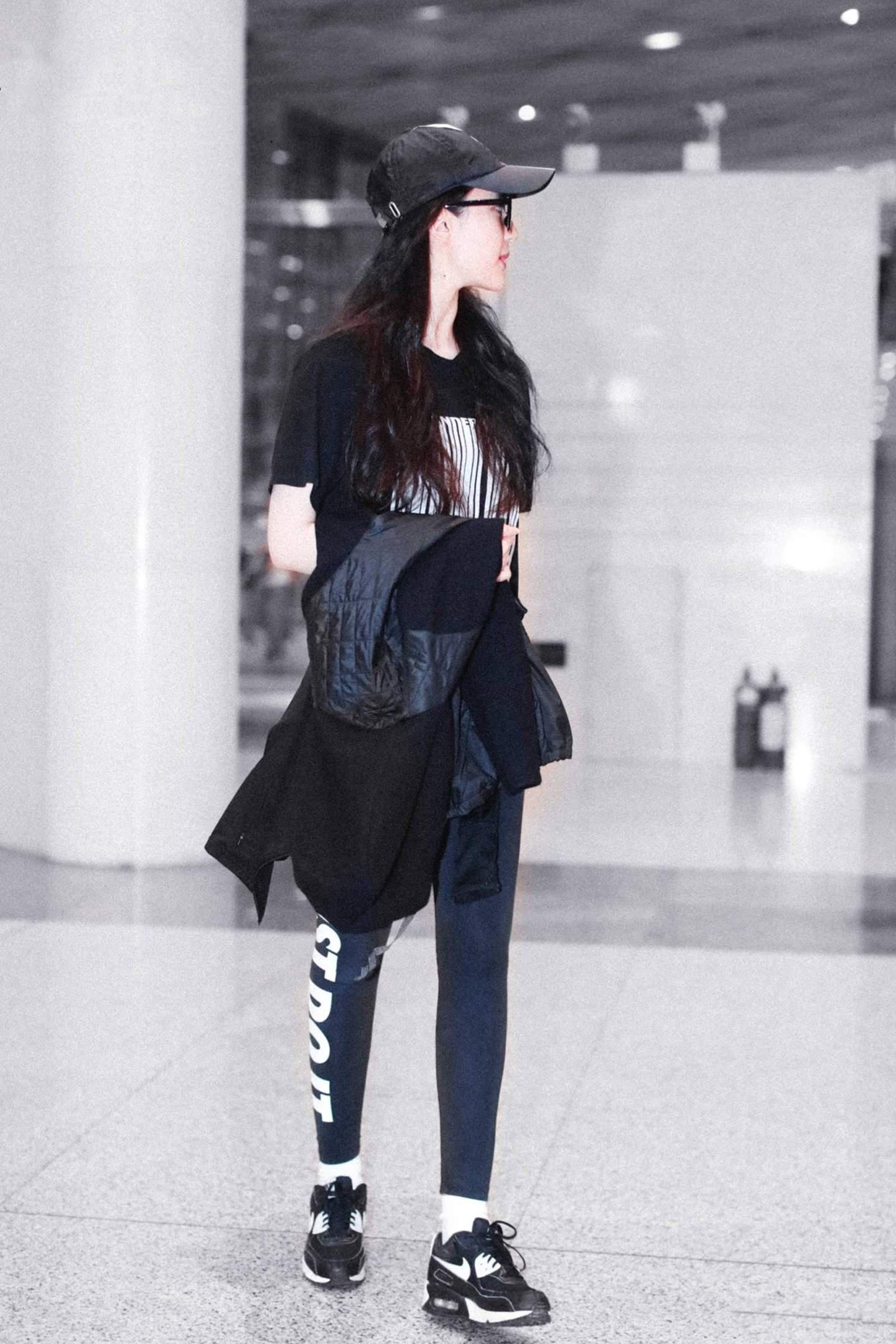 风衣太帅_和平精英黄金风衣图片(3)