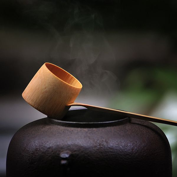 一生,总在得失之间 一生,总在得失之间