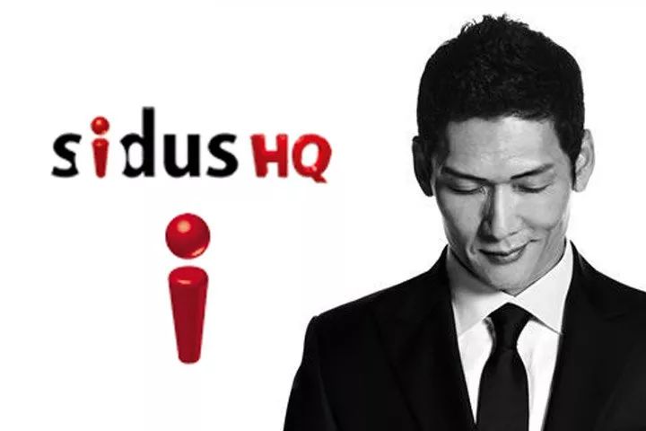 当年被曝恋爱主动道歉退队却不得？韩流历史上还有这样的事啊！