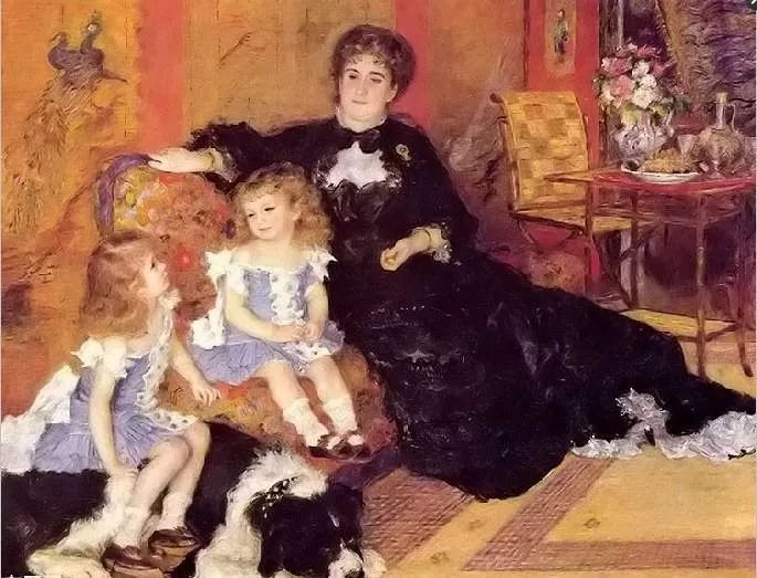 今天，我想为民宿情怀喊声“冤”| 意外