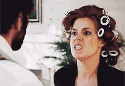 夏天穿安全裤又热又闷?穿这条,清爽舒适一整夏 夏天穿安全裤又热又闷?穿这条,清爽舒适一整夏