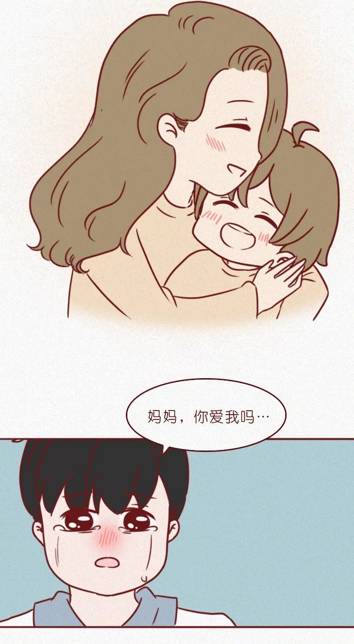 抑郁症患者到底经历了什么？这组催泪漫画告诉你答案