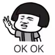 【骗局】“快递小哥”加你微信？诈骗新套路，当心中招！