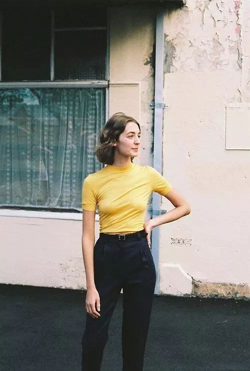 Shinning | 立夏都过了，你还没变白？快上车！