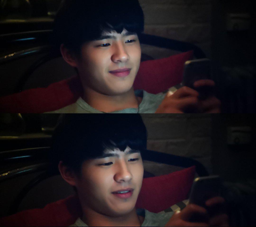 豆瓣3.9分！很多人被刘昊然“骗”进了电影院！