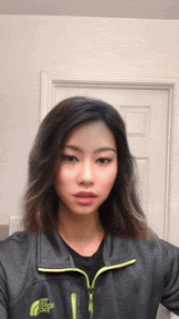 芭芭拉小魔仙，变女装大佬！这个滤镜承包本周笑点