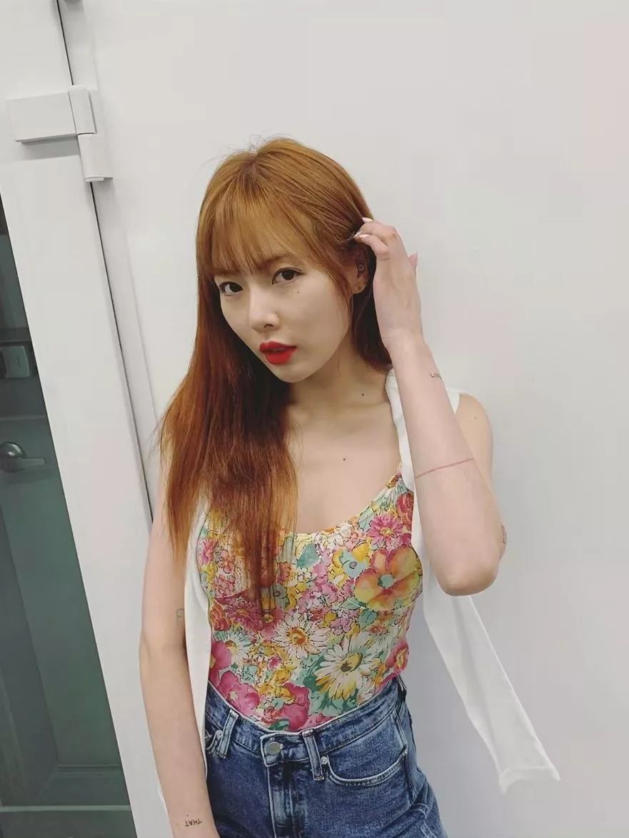 Shinning | 立夏都过了，你还没变白？快上车！